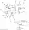 Fig. 01 - Vibration sensor for fluid leak detection