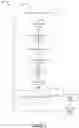 Fig. 04 - Vibration sensor for fluid leak detection