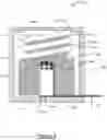 Fig. 07 - Vibration sensor for fluid leak detection