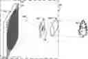 Fig. 01 - Light detection using an aperture