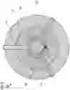 Fig. 07 - Element for oscillating or detecting an electromagnetic wave and element manufacturing method