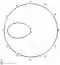 Fig. 08 - Element for oscillating or detecting an electromagnetic wave and element manufacturing method
