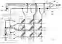 Fig. 01 - Resistive element array circuit, resistive element array circuit unit, and infrared sensor