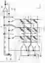 Fig. 02 - Resistive element array circuit, resistive element array circuit unit, and infrared sensor