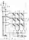 Fig. 03 - Resistive element array circuit, resistive element array circuit unit, and infrared sensor