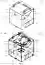 Fig. 05 - Non-attenuating meter for determining optical energy of laser light