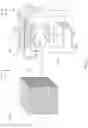 Fig. 06 - Non-attenuating meter for determining optical energy of laser light