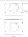 Fig. 12 - Non-attenuating meter for determining optical energy of laser light
