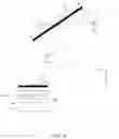 Fig. 16 - Non-attenuating meter for determining optical energy of laser light