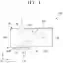 Fig. 02 - Spectrometer including metasurface
