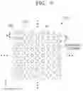 Fig. 07 - Spectrometer including metasurface