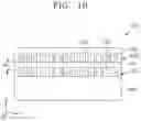 Fig. 19 - Spectrometer including metasurface