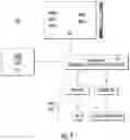 Fig. 12 - Systems for detecting vascular and arterial disease in asymptomatic patients and related methods