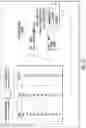 Fig. 16 - Systems for detecting vascular and arterial disease in asymptomatic patients and related methods