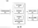 Fig. 17 - Systems for detecting vascular and arterial disease in asymptomatic patients and related methods