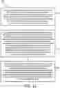 Fig. 12 - Microbolometer focal plane array with integrated multi-spectral mosaic band-pass filter/focusing lens array for simultaneous real-time anesthetic and respiratory gas concentration detection and measurement signal processing