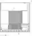 Fig. 01 - Light detector