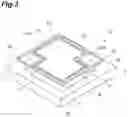 Fig. 04 - Light detector