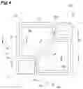 Fig. 05 - Light detector
