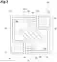 Fig. 08 - Light detector