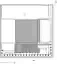 Fig. 01 - Light detector