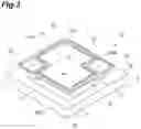 Fig. 04 - Light detector