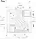 Fig. 05 - Light detector