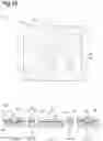 Fig. 13 - Light detector