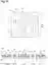 Fig. 14 - Light detector