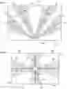 Fig. 04 - Apparatus for determination of temperature