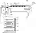 Fig. 01 - TEMPERATURE MEASUREMENT APPARATUS, TEMPERATURE MEASUREMENT METHOD, AND STORAGE MEDIUM
