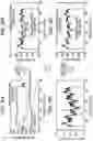 Fig. 09 - TEMPERATURE MEASUREMENT APPARATUS, TEMPERATURE MEASUREMENT METHOD, AND STORAGE MEDIUM
