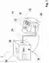 Fig. 02 - Method for calibrating a temperature measuring device