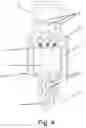 Fig. 05 - Device for measuring the pressure and temperature of fluids