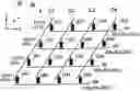 Fig. 01 - Distribution measuring sensor, distribution measuring sensor system, distribution measuring program, and recording medium