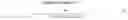 Fig. 06 - Distribution measuring sensor, distribution measuring sensor system, distribution measuring program, and recording medium