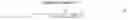 Fig. 07 - Distribution measuring sensor, distribution measuring sensor system, distribution measuring program, and recording medium