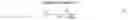 Fig. 08 - Distribution measuring sensor, distribution measuring sensor system, distribution measuring program, and recording medium