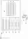 Fig. 13 - Distribution measuring sensor, distribution measuring sensor system, distribution measuring program, and recording medium
