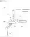 Fig. 15 - Distribution measuring sensor, distribution measuring sensor system, distribution measuring program, and recording medium