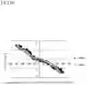 Fig. 17 - Distribution measuring sensor, distribution measuring sensor system, distribution measuring program, and recording medium