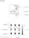 Fig. 19 - Distribution measuring sensor, distribution measuring sensor system, distribution measuring program, and recording medium