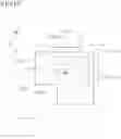 Fig. 20 - Distribution measuring sensor, distribution measuring sensor system, distribution measuring program, and recording medium