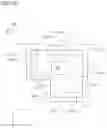 Fig. 21 - Distribution measuring sensor, distribution measuring sensor system, distribution measuring program, and recording medium