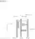 Fig. 22 - Distribution measuring sensor, distribution measuring sensor system, distribution measuring program, and recording medium