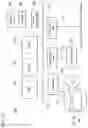 Fig. 23 - Distribution measuring sensor, distribution measuring sensor system, distribution measuring program, and recording medium