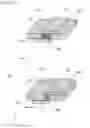 Fig. 24 - Distribution measuring sensor, distribution measuring sensor system, distribution measuring program, and recording medium