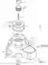 Fig. 01 - Sensor device