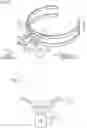 Fig. 07 - Sensor device