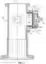 Fig. 08 - Hydrant cap leak detector with oriented sensor